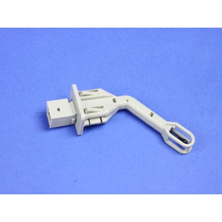 Mopar A/C Expansion Valve Probe Assembly, 68004239AA 68004239AA